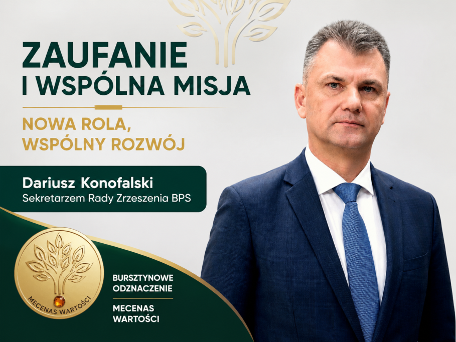 prezes konofaski odznaczony 2