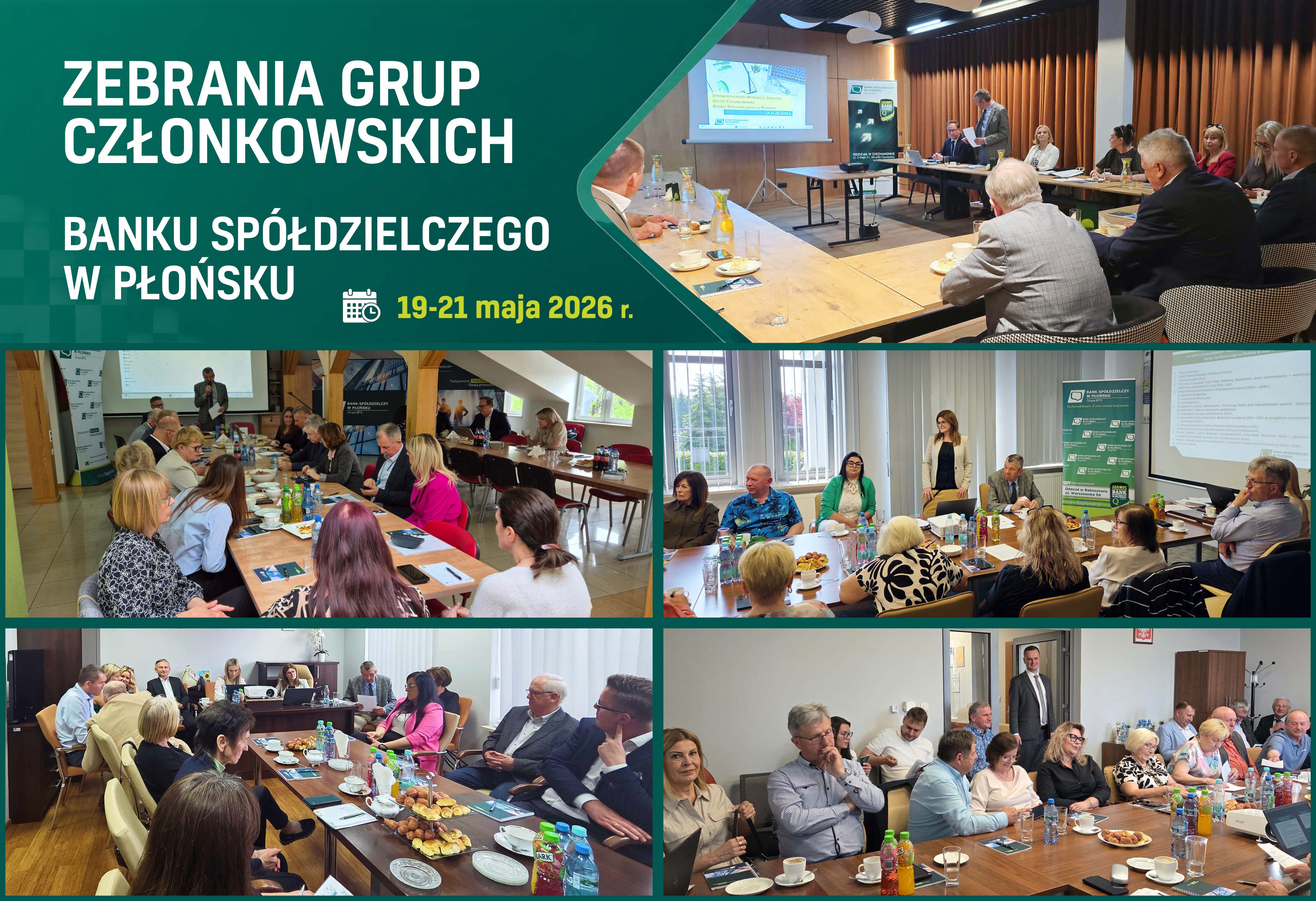 nagłówek FB PIC2