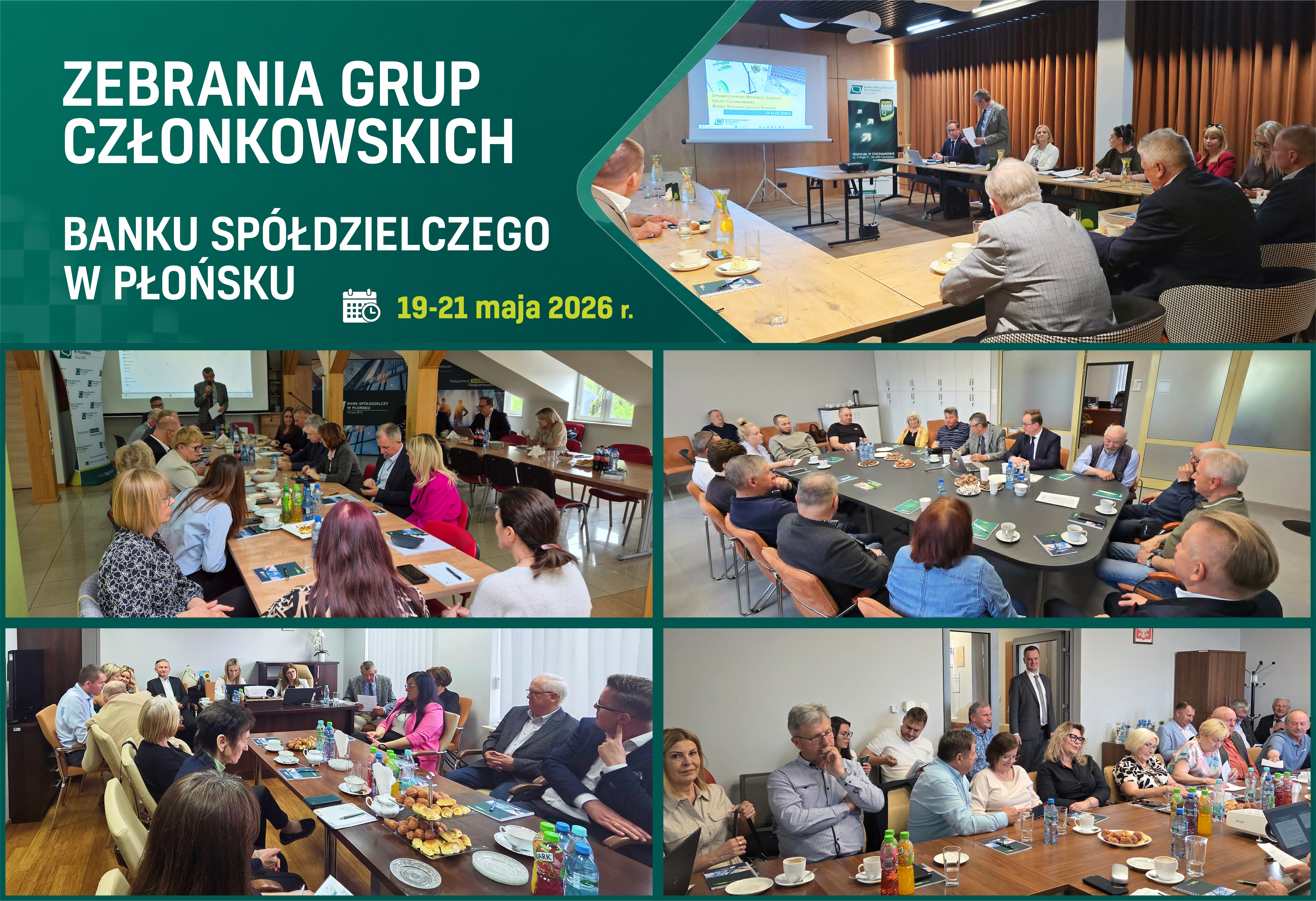 nagłówek FB PIC222222
