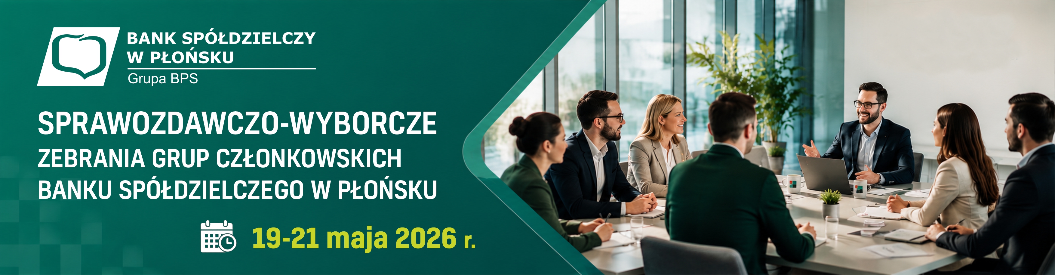 nagłówek www2