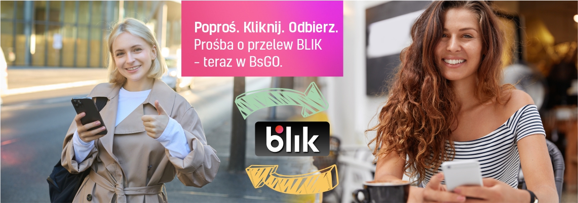 prośba www