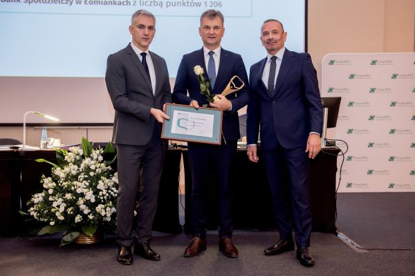 LIder Zrzeszenia 2025